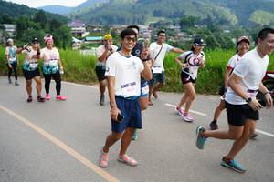 BIB: 
                            <button type="button" onclick="openModal(18876539)" class="btn btn-primary btn-sm float-right btn-popup" data-toggle="modal" data-target=".modal-high-quality">
                        <i class="fas fa-shopping-cart"></i> Add to Cart
                    </button>
                                            <button type="button" onclick="isThisMe(18876539, true)" class="btn btn-success btn-sm float-right btn-popup btn-isme hidden" data-toggle="tooltip" data-placement="bottom" title="นี่คือรูปของคุณใช่ไหม คลิกที่นี่เพื่อเอาเข้าอัลบั้ม">
                        <i class="fas fa-plus"></i> Add to album
                    </button>
                    <button type="button" onclick="isThisMe(18876539, false)" class="btn btn-warning btn-sm float-right btn-popup btn-isnotme hidden">
                        <i class="fas fa-ban"></i> Remove from album
                    </button>